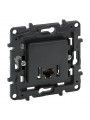 864046 Niloe step rj45 cat.6 - stp 864046 Niloe step rj45 cat.6 - stp