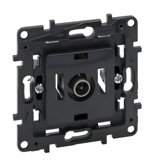 864053 Niloe step tv socket - terminal