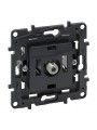 864050 Niloe step tomada tv tipo f estrela 864050 Niloe step tomada tv tipo f estrela