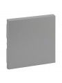 864301 Niloe Step Wippe Wechselschalter Aluminium