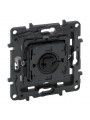 864031 Niloe step blind switch