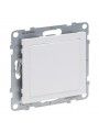 721143 Legrand Mosaic adapter white New Suno 721143 Legrand Mosaic adapter white New Suno