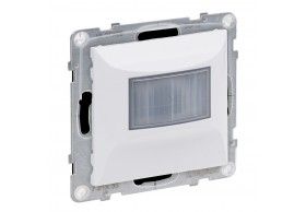 721135 NEW SUNO DETE.MOVIM. IP44 BRAN