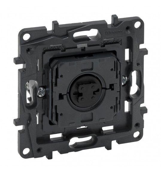 864031 Niloe step blind switch