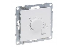 721136 NEW SUNO TERMOSTATO AMBIE. BRA