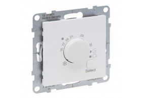 721137 NEW SUNO TERMOST.CHAO RAD. BRA