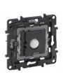864009 Niloe Step Einsatz Green Switch 2-Leiter 864009 Niloe Step Einsatz Green Switch 2-Leiter