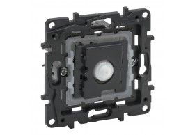 864009 Niloe Step Einsatz Green Switch 2-Leiter