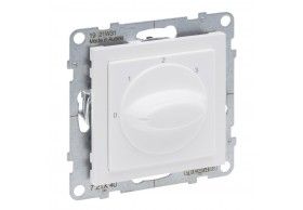 721140 NEW SUNO COMAN. VENTILACAO BRA