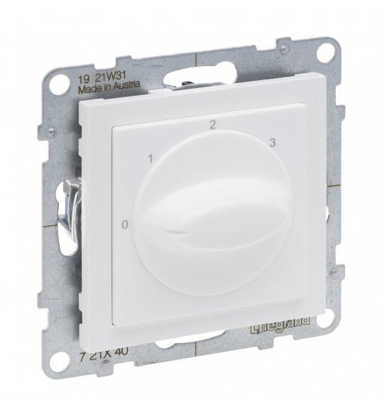 721140 NEW SUNO COMAN. VENTILACAO BRA