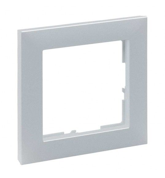 721511 NEW SUNO QUADRO 1P ALUMINIO