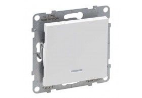 721111 NEW SUNO INTERRUPT. LUMIN. BRA