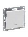 721111 NEW SUNO INTERRUPT. LUMIN. BRA