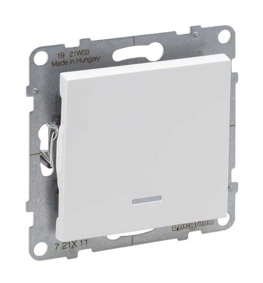 721111 NEW SUNO INTERRUPT. LUMIN. BRA