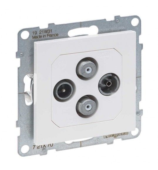 721170 NEW SUNO TV+R+SAT+SAT BRANCO