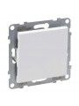 721101 NEW SUNO SWITCH 10AX WHITE