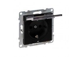 721427 NEW SUNO 2P+T SCHUKO TAMPA PRE