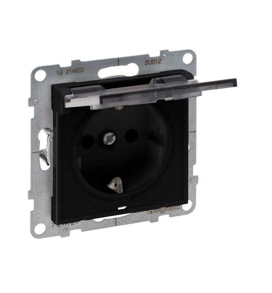 721427 NEW SUNO 2P+T SCHUKO TAMPA PRE