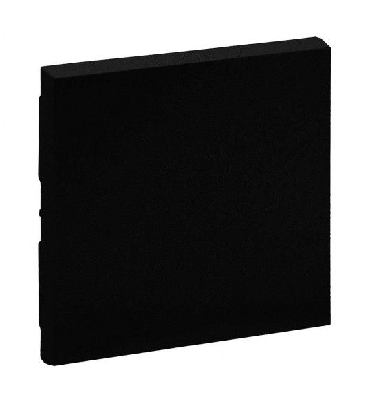 864501 Niloe Step Wippe Wechselschalter Farbe: Schwarz