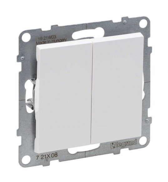 721108 NEW SUNO COM.ESCADA DUPLO BRAN