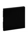 864501 Niloe Step Wippe Wechselschalter Farbe: Schwarz