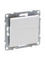 721107 NEW SUNO INVERSOR GRUPO BRANCO
