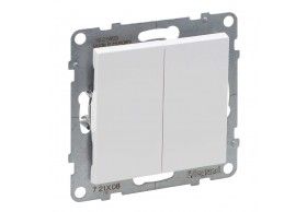 721108 NEW SUNO COM.ESCADA DUPLO BRAN