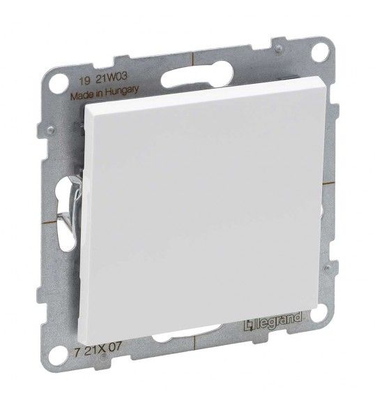721107 NEW SUNO INVERSOR GRUPO BRANCO