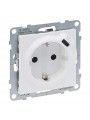 721129 NEW SUNO TOM.SCHUKO + USB-C BR