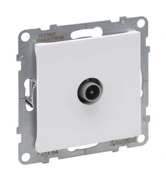 721164 NEW SUNO TV SIMPLES ESTRELA BR
