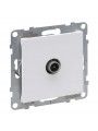 721166 NEW SUNO TV SIMPLES TERMIN. BR