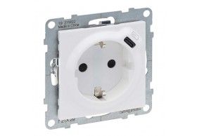 721129 NEW SUNO TOM.SCHUKO + USB-C BR