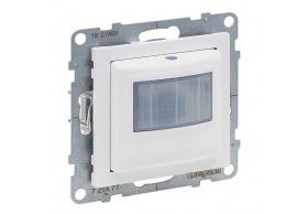 721177 NEW SUNO DET.MOVIM. NEUTRO BRA