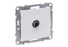 721165 NEW SUNO TV SIMPLES PASSAG. BR