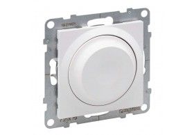 721179 NEW SUNO VARIADOR ROTAT. BRANC