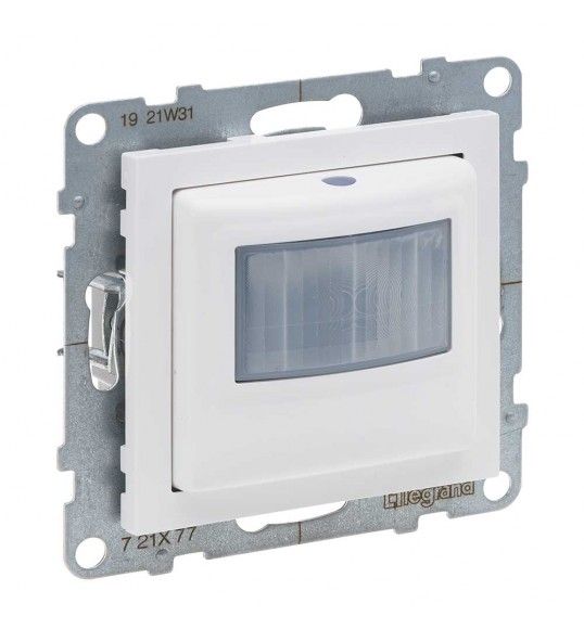 721177 NEW SUNO DET.MOVIM. NEUTRO BRA