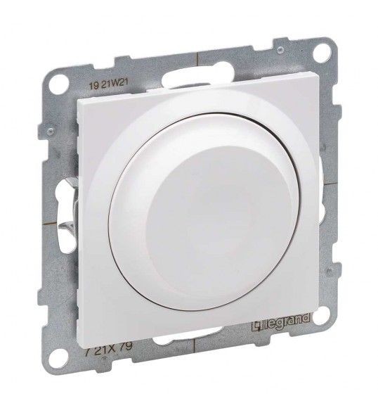 721179 NEW SUNO VARIADOR ROTAT. BRANC