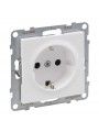 721120 NEW SUNO 2P+T SCHUKO AUTO. BRA