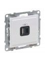 721130 NEW SUNO 2 X USB TIPO A+C BRAN 721130 NEW SUNO 2 X USB TIPO A+C BRAN