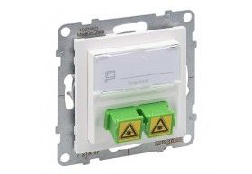 721147 NEW SUNO F.O. SC/APC BRANCO