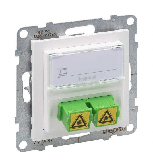 721147 NEW SUNO F.O. SC/APC BRANCO