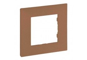 864771 NS-PLACA 1ELE COBRE