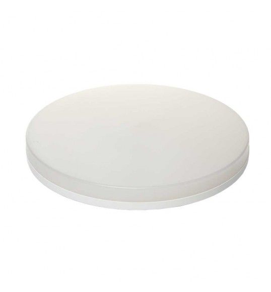 07205 Sensor ceiling light