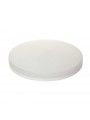 07205 Sensor ceiling light