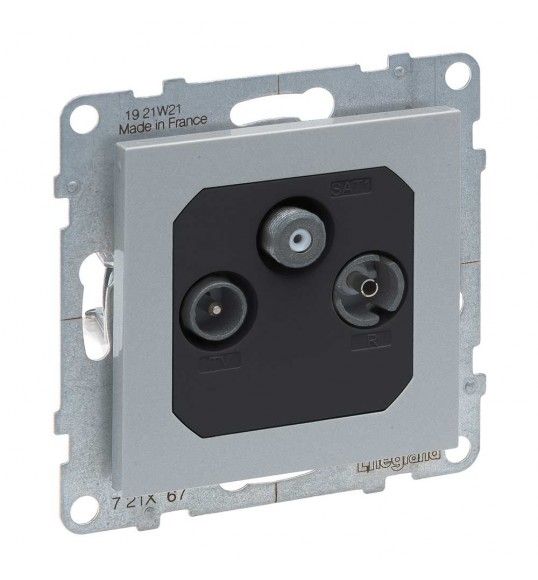 721367 NEW SUNO TV+R+SAT ESTRELA ALUM