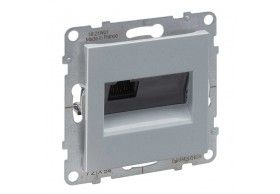 721354 NEW SUNO RJ45 CAT6A UTP ALUMIN