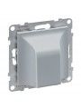 721342 NEW SUNO SAIDA CABOS IP21 ALUM