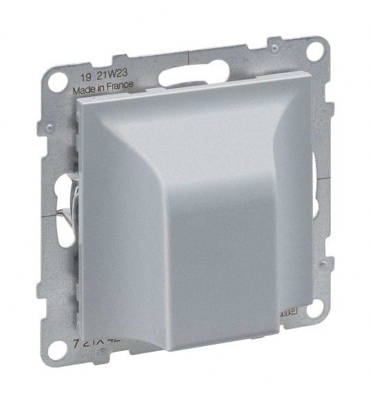 721342 NEW SUNO SAIDA CABOS IP21 ALUM