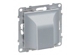 721342 NEW SUNO SAIDA CABOS IP21 ALUM