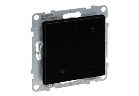 721478 NEW SUNO VARIADOR TECLAS PRETO